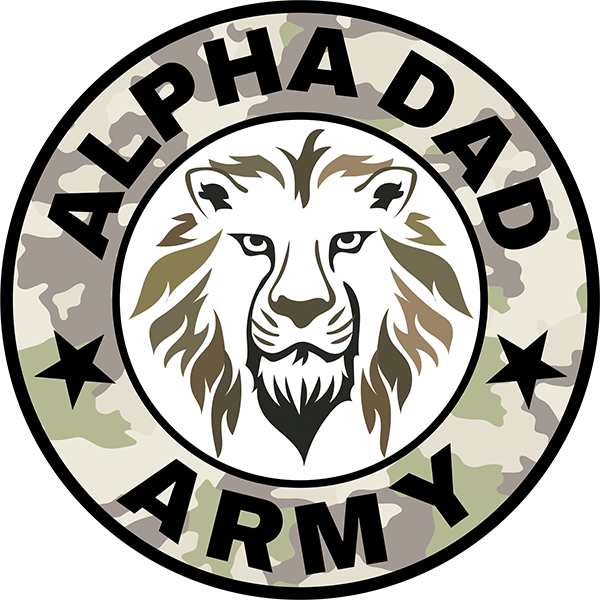 logo-slpha-dad-army-big Alpha Dad Army